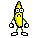 bananasad